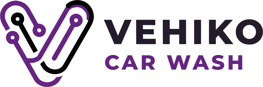 Vehiko Car Wash